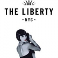 The Liberty Nyc