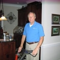 Lahr's Carpet and Upholstery Cleaning