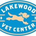 Lakewood Veterinary Center