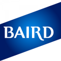 Baird Robert W & Co Incorporated
