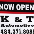 K & T Automotive