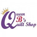 Queen B's Quilt Shop