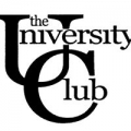 The University Club