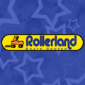 Roller Land Skate Center