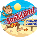 SmileLand Pediatric Dentistry