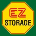 E Z Storage