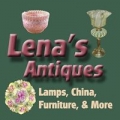 Lena's Antiques