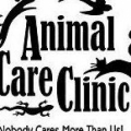 Animal Care Clinic Of Parsons