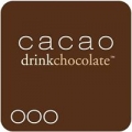 Cacao Llc