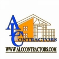 A Lohmeyer Contracting