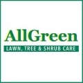 Allgreen Lawn and Tree Care