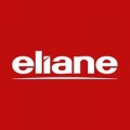 Eliane Ceramic Tile USA