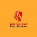 Arizonaheat Pest Services