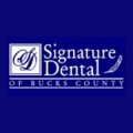 Signature Dental of Bucks County
