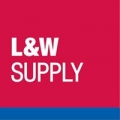 L & W Supply Corp