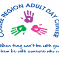 Coulee Region Adult Day Center