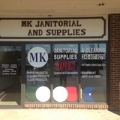 Mk Janitorial and Cleaning Supply