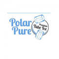Sandusky Ice/Polar Pure Distributors