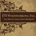 Jts Woodworking