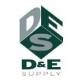 D & E Supply LLC