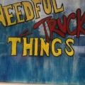 Needful Truck Things