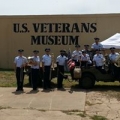 US Veterans Museum