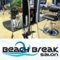 Beach Break Salon
