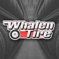 Whalen Tire
