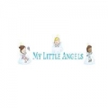My Little Angel Daycare Center
