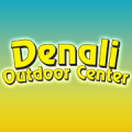 Denali Outdoor Center