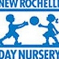 New Roch Day Nursery