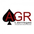 Agr Las Vegas Inc