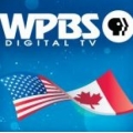Wpbs TV