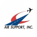 Air Support Inc