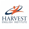 Harvest Institute