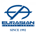 Eurasian Service Center