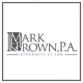Mark & Brown, P.A.