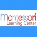 Montesori Learning Center