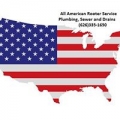 All American Rooter Service