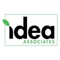 Idea Associates