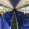 US Coachways