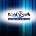 Word of Faith Pentecostal Church