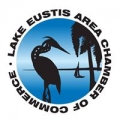 Eustis Chamber of Commerce