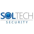 Soltech Us Corp