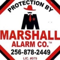 Marshall Alarm Company