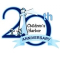 Children's Harbor Inc