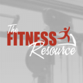 Fitness Resource of Ny