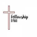 Fellowship of Praise