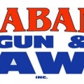 Alabama Gun & Pawn Inc