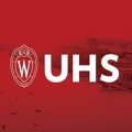 Uw Health-Behavioral Health and Recovery